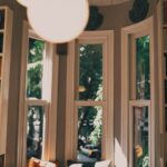 How to Create a Cozy and Inviting Reading Nook at Home