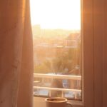 Tips for Creating a Relaxing Morning Routine to Boost Your Day