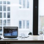 Tips for Creating a Productive Home Office Environment